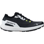 Scott Supertrac RC 3  Damen  Trailrunningschuhe schwarz Größe 39 Trailrunning 