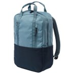 Helly Hansen - Oslo Plus 16 - Daypack blau