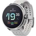 Suunto Suunto Race GPS Uhr (Größe One Size, weiss)