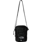 THE NORTH FACE Freizeittasche, Größe ONE SIZE in Schwarz