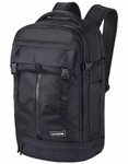 Dakine - Rucksack 32 l &ndash; Verge Backpack 32L - Verge Backpack 32L Black Rip