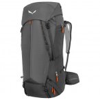 Salewa - Trek Mate 65+5 - Trekkingrucksack grau