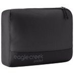 Eagle Creek - Pack-It Reveal Cube M - Packsack Gr 7 l schwarz/grau