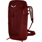SALEWA Rucksack ALP MATE 30 WS, Größe ONE SIZE in Rot