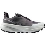 Mammut Aenergy Mtn Low GTX  Damen  Zustiegsschuhe grau Größe 40 Trekking Wasse