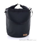Primus Cooler Kühltasche-Schwarz-10