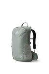 Gregory Jade 20 LT RC - Rucksack Damen