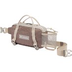 Columbia Echo Mountain Hüfttasche  Hüfttaschen beige Größe 3L Lifestyle