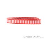 Mammut Tubular Sling 16.0 60cm Bandschlinge-Rot-60