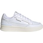adidas ASPYRE Sneaker Damen