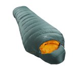 Mountain Equipment Glacier 1000 Women's - Daunenschlafsack