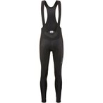 Gonso SITIVO kompakte Sitzposition Bibtights Herren