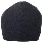Mufflon - Storm - Mütze Gr One Size blau/schwarz