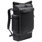 Vaude - Cyclist Pack 27 - Daypack schwarz
