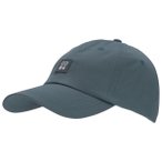 Chillouts - Bray - Cap Gr One Size blau/grau