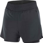 "Salomon - Shorts mit integriertem Sitzgurt &ndash; Damen / Frau &ndash; Shkout 