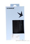 Schwalbe G-One R Performance 28'' TLR Green Reifen-Schwarz-28x1,70