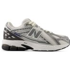 New Balance Kinder 1906 Lace Sneaker ( Grau 3,5 35,5 EU |)