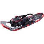 TUBBS Men's Panoramic 36 - Schneeschuhe uni