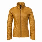Schöffel Ins Jacket Style Yew WMS Damen ( Gold 34 Größe,)
