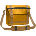 VAUDE Freizeittasche Mineo Messenger 22, Größe ONE SIZE in Gelb