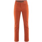 Red Chili Mescalito Pants Kletterhose, S, papaya