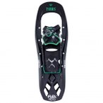 Tubbs - Flex RDG 24 ridge - Schneeschuhe Gr  21 x 61 cm schwarz/grün