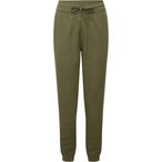 Sherpa Adventure Gear Palmo Hose Damen  Jeans & Freizeithose gruen Größe M Lif