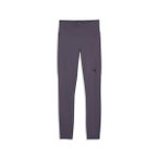 PUMA Damen Fitness / Workout Tights Tights lang Da W TAD ESSENTIAL TIGHT - HW FL