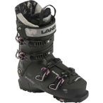 Lange Shadow 85 LV GW 24/25 Damen Alpin Skischuhe ( Schwarz 27,5 CM, 43 EU |)