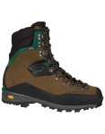 La Sportiva - Alpinismusschuhe mit GORE-TEX® - Karakorum HC GTX Mocha/Forest f�