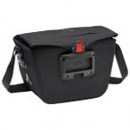 Vaude - Proof Box - Lenkertasche Gr 6 l schwarz