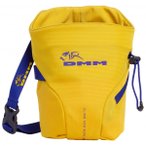 DMM - Trad - Chalkbag gelb