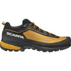 Scarpa Rapid LT  Herren  Zustiegsschuhe orange Größe 48 Trekking  Schnell troc