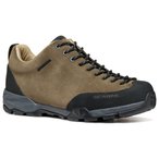 Scarpa Mojito Trail CL - Zustiegsschuh