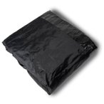 Dometic - Santorini FTK 2X4 Inner Tent - Innenzelt schwarz
