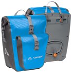 Vaude Aqua Back Plus - Fahrradtasche