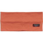Devold of Norway Breeze Merino 150 Stirnband Unisex ( Pink one size)