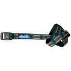 Kavu Burly Belt Gürtel, rapid dart