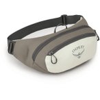 Osprey Daylite Waist Bauchtasche Unisex ( Beige one size)