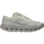 On Cloudultra 3  Herren  Trailrunningschuhe gruen Größe 44.5 Trailrunning  Atm