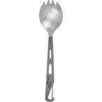 VARGO Eagle - Gabel-Löffel-Kombination uni