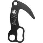 Skylotec Fifi Tool  Big Wall & Zubehör schwarz Größe One Size Alpinklettern
