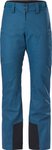 Eider - Wärmende und wasserfeste Hose &ndash; Damen / Frauen &ndash; Olan 2L In