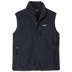 Patagonia Women's Retro Pile Vest - Fleeceweste