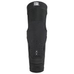 O'Neal - Dirt Knee - Protektor Gr L schwarz/grau