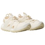 The North Face - Women's Explore Camp Shandal - Sandalen US 6 beige