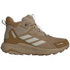 ADIDAS Herren Multifunktionsschuhe Terrex Anylander Leather Mid Climaproof, Grö