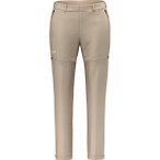 SALEWA Damen Hose PUEZ TALVENA DST 2/1 PANT W, Größe 42 in Braun