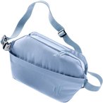 Deuter Passway 2 Umhängetasche  Umhängetaschen bluejay-polar Größe 2L Lifest